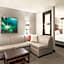 Hyatt Place Boston Medford