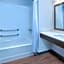 WoodSpring Suites Washington DC Northeast Greenbelt
