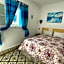 Riad chez brahim