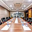 Zhongshan Louis Hotel