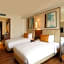 DoubleTree By Hilton Hotel Agra
