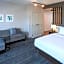 Towneplace Suites by Marriott Hamilton