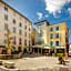 Provence Au Coeur Appart Hotels