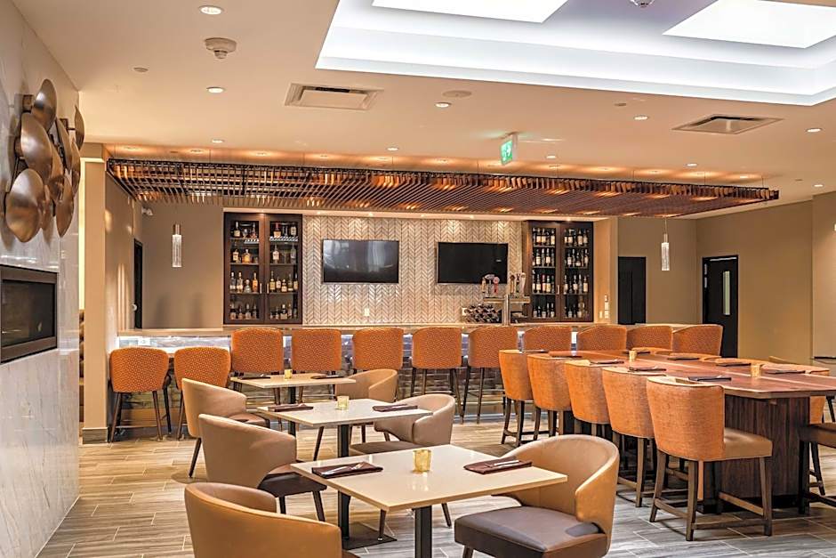 DoubleTree by Hilton Kitchener