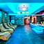 Hotel Maria & Spa