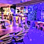 Hideout Hostel