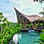 Kadewa Retreat Ubud - Adults Only