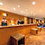 Iwaki Washington Hotel