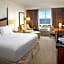 The Inn at Long Beach