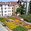 Prague Season Hotel