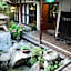 Uokagi Ryokan