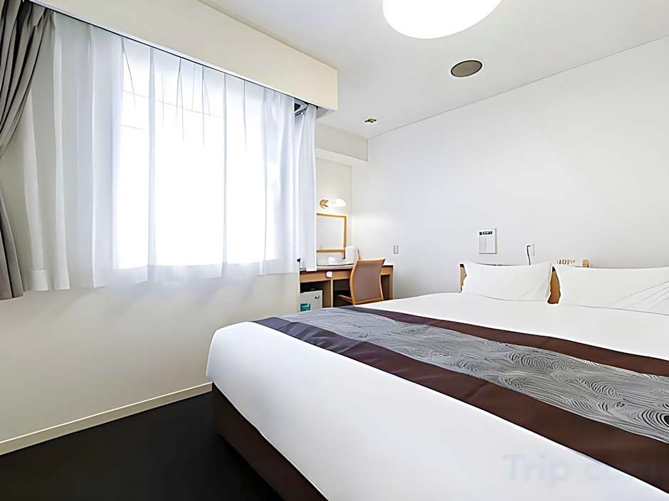 Pearl Hotel Kawasaki