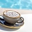 Salus Smart & Chic Hotel