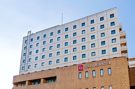 Kichijoji Tokyu REI Hotel