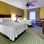 Homewood Suites By Hilton West Palm Beach