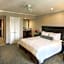 Coast Burbank Hotel