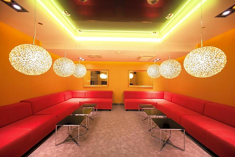 Słoneczny Zdrój Medical Spa & Wellness