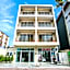 Casa De Coral Boutique Hotel