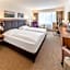 PLAZA Premium Wien