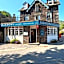 Jacksons CafeBar & Guesthouse
