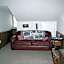 Woodrow House Bed & Breakfast
