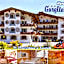 Alpenhotel Gurgltalblick