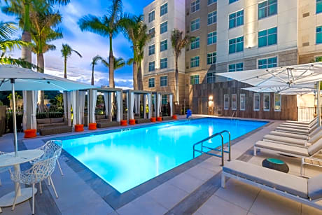 Homewood Suites by Hilton Sarasota-Lakewood Ranch