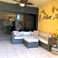 Princesa de Penasco Condo C101 Sandy Beach Puerto Penasco
