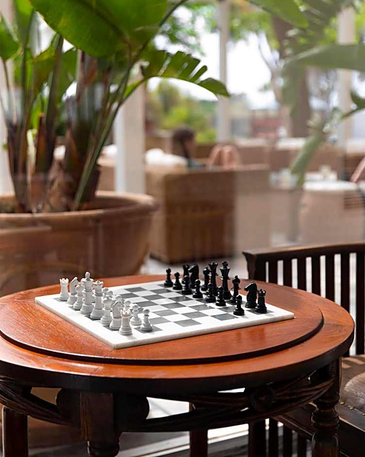 Leptos Panorama Hotel