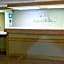 AmericInn by Wyndham Blue Earth