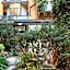 Hotel Sanpi Milano
