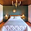 Smart Hotel Reserva Campos do Jordão