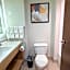 Wingate by Wyndham Athens Near Downtown