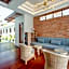 Cove Ransha Stay Bali