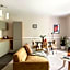 SACO Bristol- West India House
