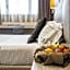 Acca Palace - AA Hotels