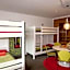 Inselhostel
