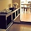 Ustun Hotel Alsancak