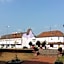 Hotel Restaurant Niemerich