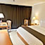 Hotel PF