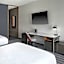Courtyard by Marriott Detroit Southfield