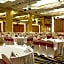 Cinese Hotel Dongguan Shijie