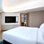 Holiday Inn Express Dalian City Center