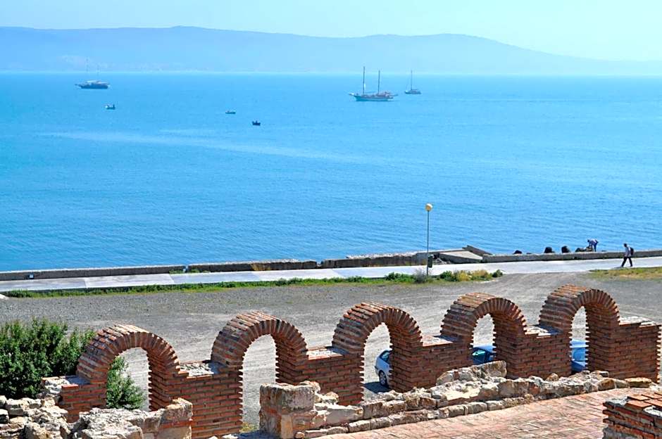 Villa Elea
