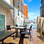 Holiday Inn Express & Suites Lake Charles South Casino Area By IHG
