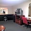 Executive Inn
