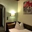 Gasthof & Hotel Goldener Hirsch