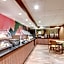 Fairfield Inn by Marriott Boston Woburn/Burlington