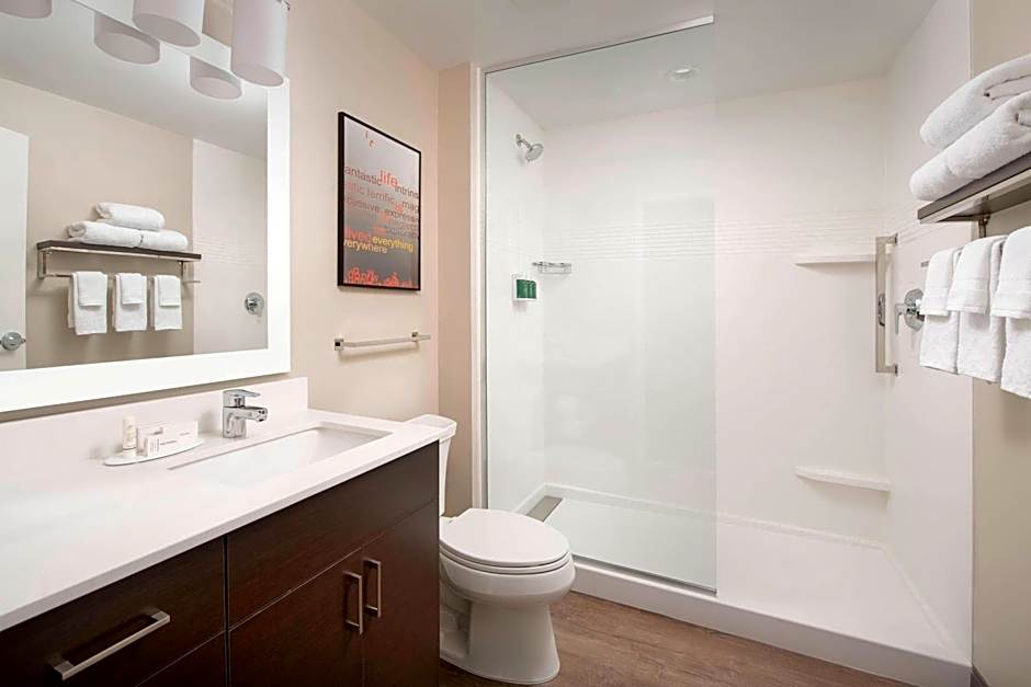 TownePlace Suites by Marriott College Park