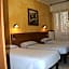 Albergo Napoleone